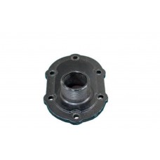 GİRİŞ FLANŞI 1½''Y.B. GİRİŞ FLANŞI 1½''Y.B.