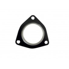 GİRİŞ FLANŞI 2''