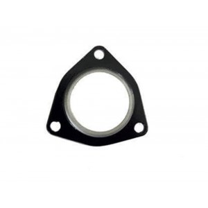  GİRİŞ FLANŞI 2''