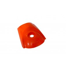  HAVA FİLTRE DIŞ KAPAK 4518-5020