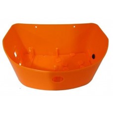 İLAÇ DEPO ALT GÖVDE 18LT AKÜLÜ İLAÇ DEPO ALT GÖVDE 18LT AKÜLÜ