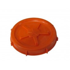  İLAÇ DEPO KAPAĞI 3WF3