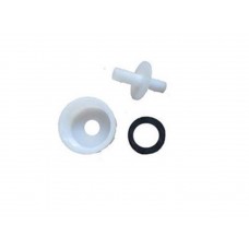 İLAÇ DEPO TAHLİYE REKOR TK 3WF600