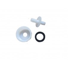  İLAÇ DEPO TAHLİYE REKOR TK 14LT 3WF3