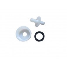  İLAÇ DEPO TAHLİYE REKOR TK 26LT 3WF3