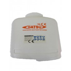 İLAÇ DEPOSU 18LT AKÜLÜ İLAÇ DEPOSU 18LT AKÜLÜ