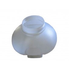  İLAÇ DEPOSU 26LT 3WF3