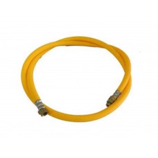  İLAÇ HORTUMU 3WZ25-AS768