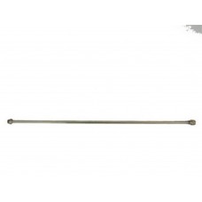  İLAÇLAMA BORUSU 1 ÇIKIŞ 3WZ25-AS768