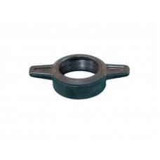  KELEBEK PLASTİK 1''