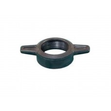  KELEBEK PLASTİK 2''