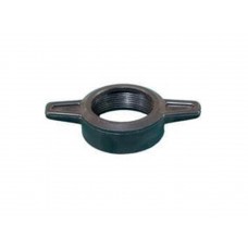  KELEBEK PLASTİK 4''