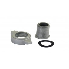  KELEBEK+REKOR+CONTA TAKIMI METAL 4''