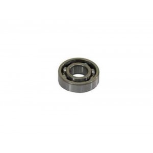 KRANK RULMANI 3WF600 KRANK RULMANI 3WF600