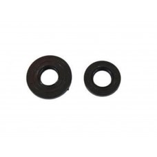 KRANK YAĞ KEÇE TK SLP 600 KRANK YAĞ KEÇE TK SLP 600