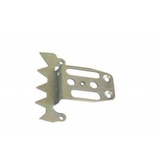 MAHMUZ ELEKTRİKLİ TESTERE  MAHMUZ ELEKTRİKLİ TESTERE