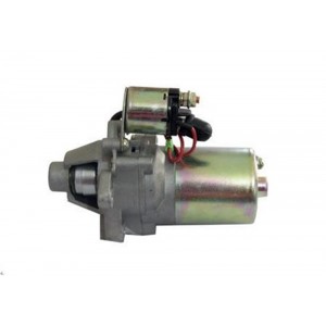 MARŞ MOTORU KOMPLE 240.270.340.390.420  MARŞ MOTORU KOMPLE 240.270.340.390.420