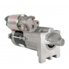  MARŞ MOTORU KOMPLE LT620