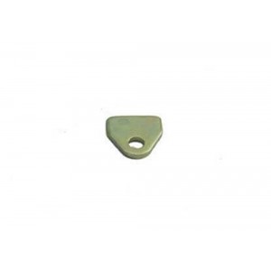  MAZOT POMPA SABİTLEME PULU GENEL