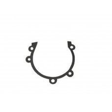  MOTOR GÖVDE CONTASI 3WF3