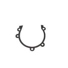 MOTOR GÖVDE CONTASI 3WF600