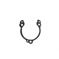  MOTOR GÖVDE CONTASI 3WZ25