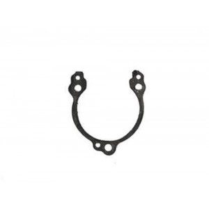 MOTOR GÖVDE CONTASI 3WZ25  MOTOR GÖVDE CONTASI 3WZ25