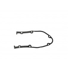 MOTOR GÖVDE CONTASI SLP 600 MOTOR GÖVDE CONTASI SLP 600