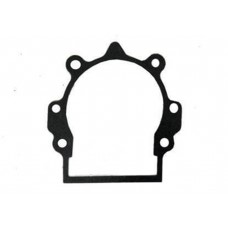 MOTOR GÖVDE CONTASI TR550.TR555 MOTOR GÖVDE CONTASI TR550.TR555