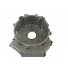  MOTOR GÖVDE KAPAĞI ALT TİP 3000.3500.3800