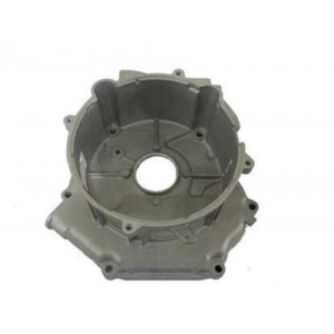 MOTOR GÖVDE KAPAĞI ALT TİP 6500.8000.8500 MOTOR GÖVDE KAPAĞI ALT TİP 6500.8000.8500