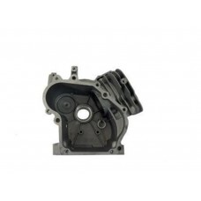 MOTOR GÖVDESİ 154 MOTOR GÖVDESİ 154