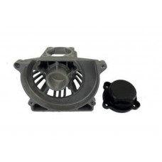 MOTOR GÖVDESİ TK CG300 MOTOR GÖVDESİ TK CG300