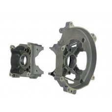 MOTOR GÖVDESİ TK TR550.TR555 MOTOR GÖVDESİ TK TR550.TR555