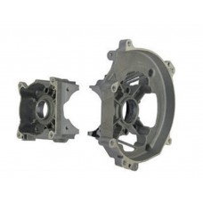 MOTOR GÖVDESİ TK RATO CG520N.BG520N MOTOR GÖVDESİ TK RATO CG520N.BG520N