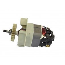 MOTOR KOMPLE ELEKTRİKLİ TESTERE  MOTOR KOMPLE ELEKTRİKLİ TESTERE