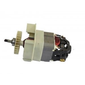 MOTOR KOMPLE ELEKTRİKLİ TESTERE  MOTOR KOMPLE ELEKTRİKLİ TESTERE