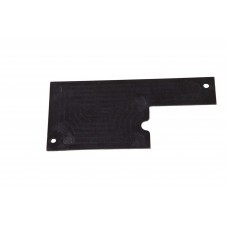  PANEL ARKA KORUMA 950