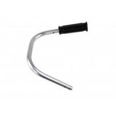  PİLOT KOL SOL 4C26-50