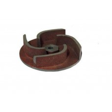  POMPA FANI 2'' KAMALI