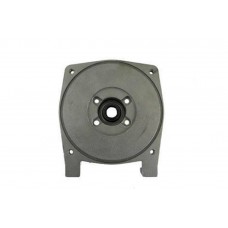  POMPA GÖVDE FLANŞI 1''