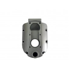  POMPA GÖVDESİ 1½''