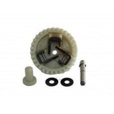 REGÜLATÖR DİŞLİSİ KOMPLE 120.160.200.210 REGÜLATÖR DİŞLİSİ KOMPLE 120.160.200.210