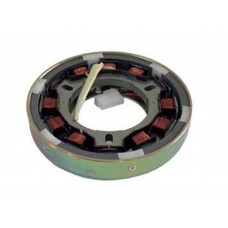  ŞARJ BOBİNİ GENEL