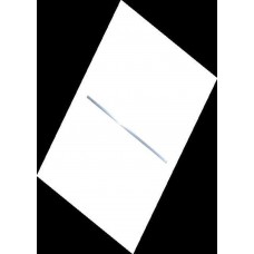  ŞHAFT MİLİ DIŞ YUVARLAK GZJ260AE