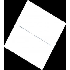  ŞHAFT MİLİ İÇ FREZELİ GZJ260AE