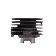 SİLİNDİR SİLİNDİR