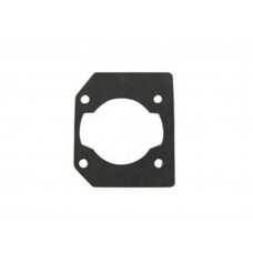 SİLİNDİR CONTASI CG300 SİLİNDİR CONTASI CG300