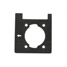  SİLİNDİR CONTASI GZJ260AE-SLP600