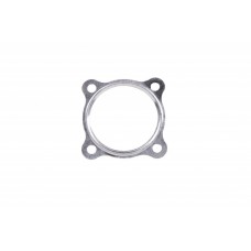 SİLİNDİR KAFA CONTASI SİLİNDİR KAFA CONTASI